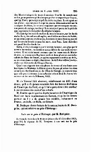 BULLETIN DE LA SOCIETE GEOLOGIQUE DE FRANCE 1852_000328